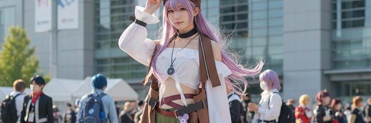 無期迷途 ヘラ 砂の海の旅 コスプレ衣装｜高再現で撮影・イベント向け 軽快な着心地 itocos