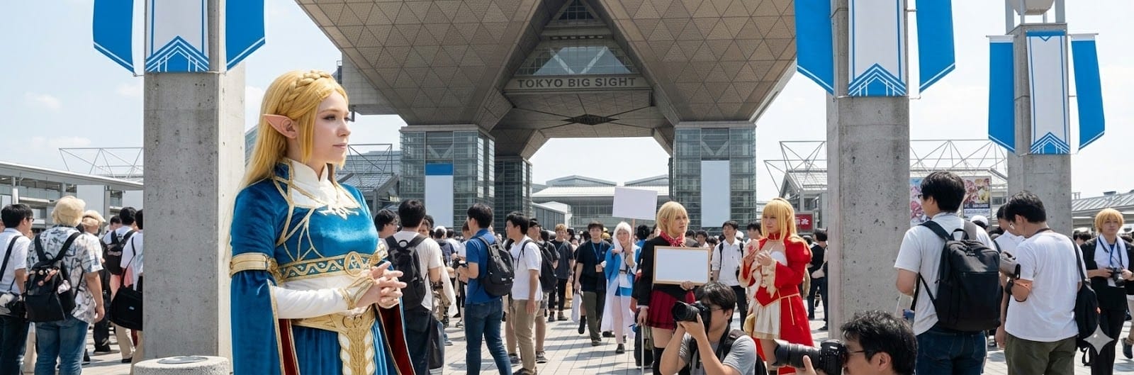 ゼルダ姫 コスプレ衣装｜厄災の黙示録 王女ドレス 高再現セット・職人品質！送料無料・返品無料・オーダー対応【itocos】