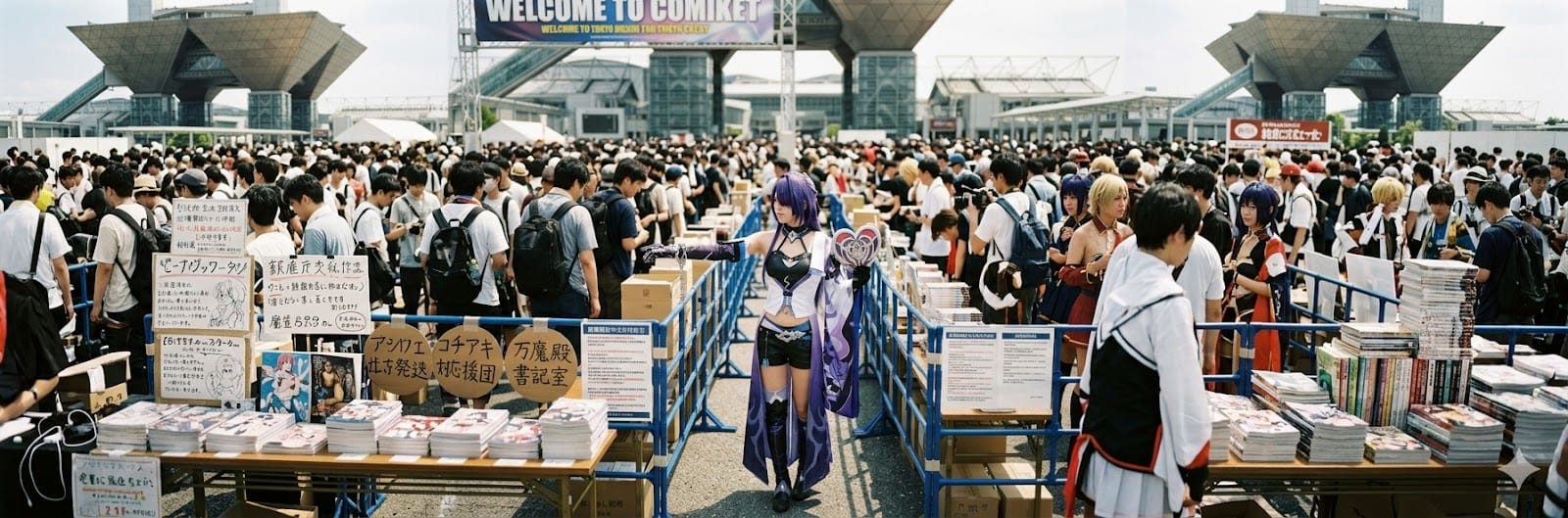 崩壊：スターレイル 黄泉 コスプレ衣装｜高再現・高品質なアケロン衣装を通販 - itocos（イトコス）理想を、そのまま形に。