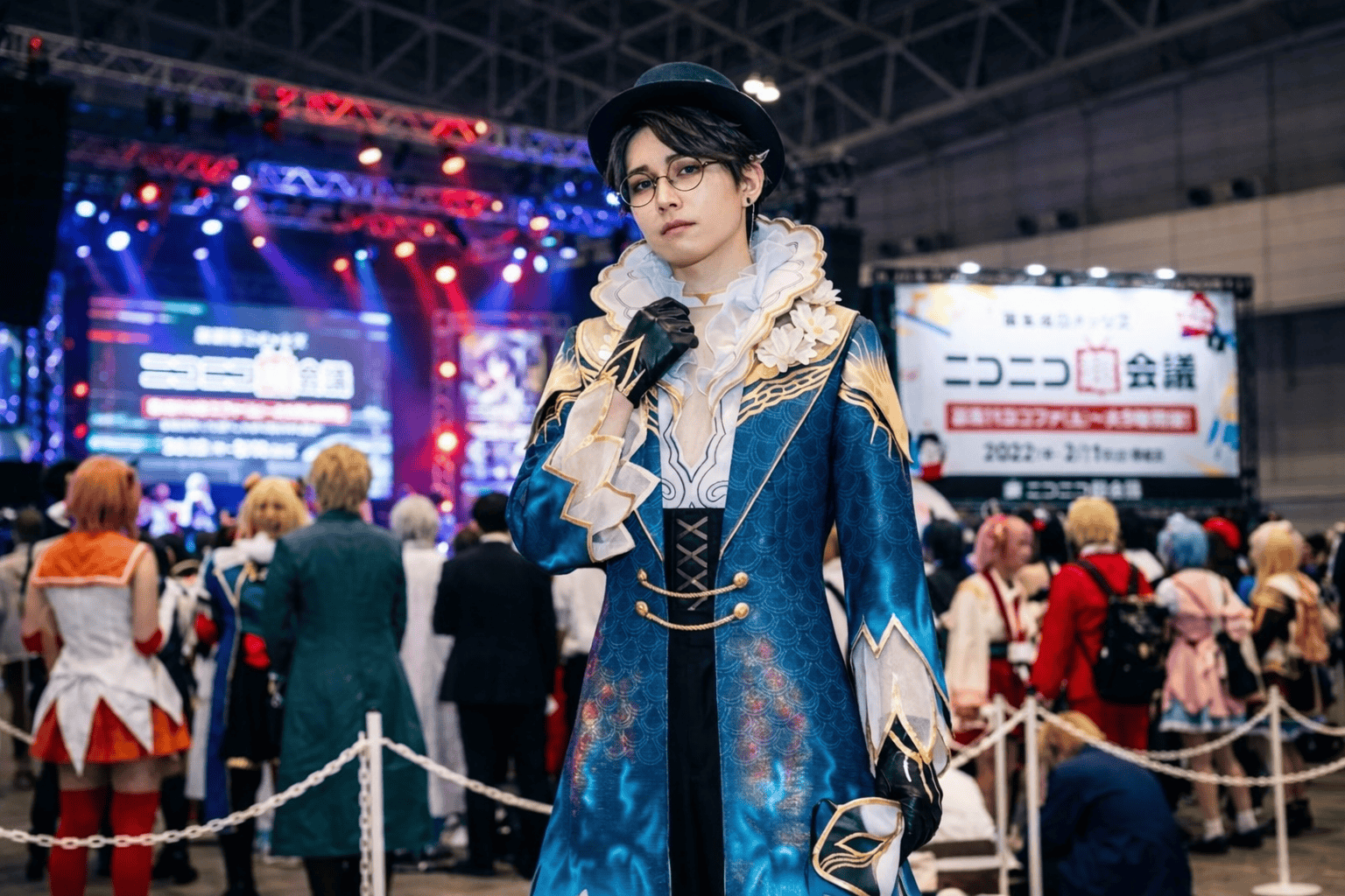 第五人格 納棺師 記憶の騎 コスプレ衣装｜IdentityV イソップ・カール高再現で撮影映え【itocos】