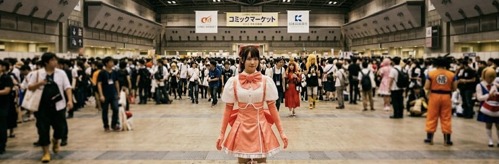 魔法少女にあこがれて 花菱はるか マジアマゼンタ コスプレ衣装｜まほあこ撮影・イベント向け高再現モデル
