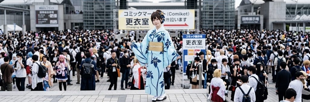 鬼滅の刃 恋雪 コスプレ衣装｜和服の清楚感を再現、撮影会・イベント向け