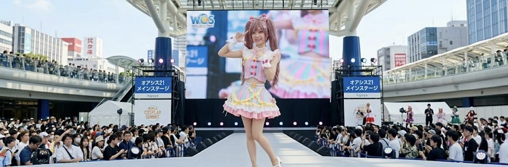 プリパラ 真中らぁら アイドル衣装 コスプレ衣装｜高再現で撮影映え、イベント・併せ向け