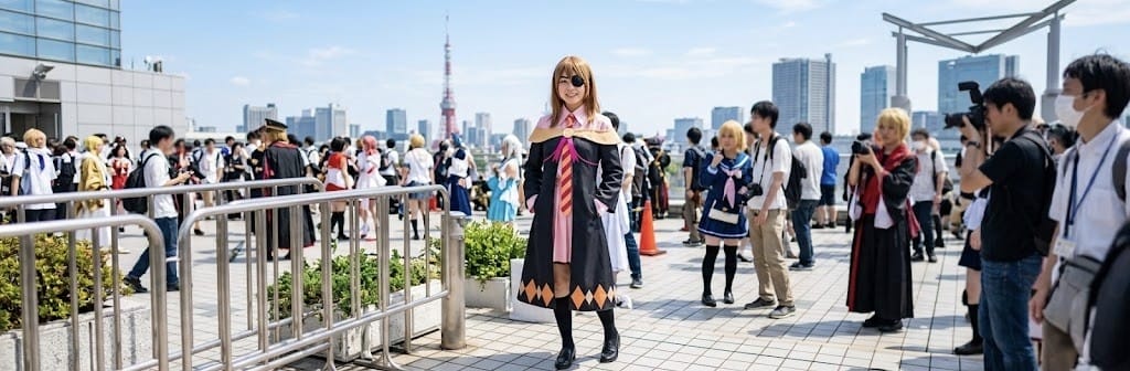 このすば あるえ 紅魔族制服コスプレ衣装 フルセット高再現 | itocos