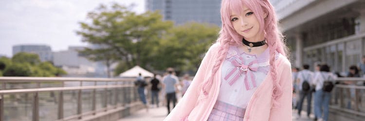 ホロライブ 博衣こより 通常衣装（制服）コスプレ衣装｜高再現で着心地快適、イベント・撮影・配信にも