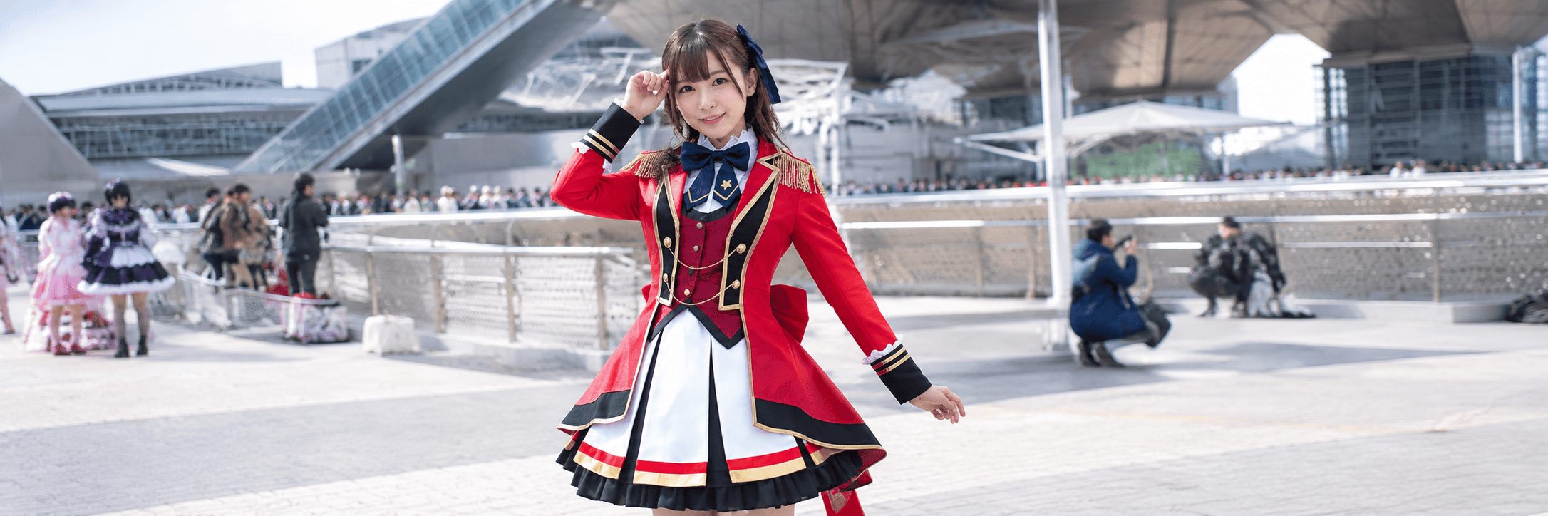 アイカツスターズ！四ツ星学園S4制服 コスプレ衣装｜アイスタ撮影・学園祭ステージ向け豪華セット