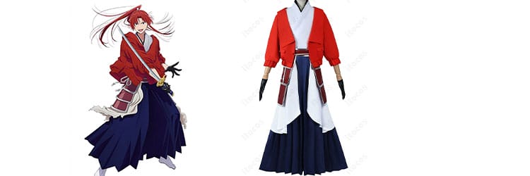 推しの子 コスプレ｜姫川大輝の衣装選び・出装チェックリストとイベント搭配ガイド