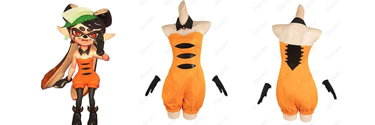 ハロウィン コスプレ準備ガイド｜着用日から逆算するスケジュール・会場ルール・持ち物・おすすめキャラ