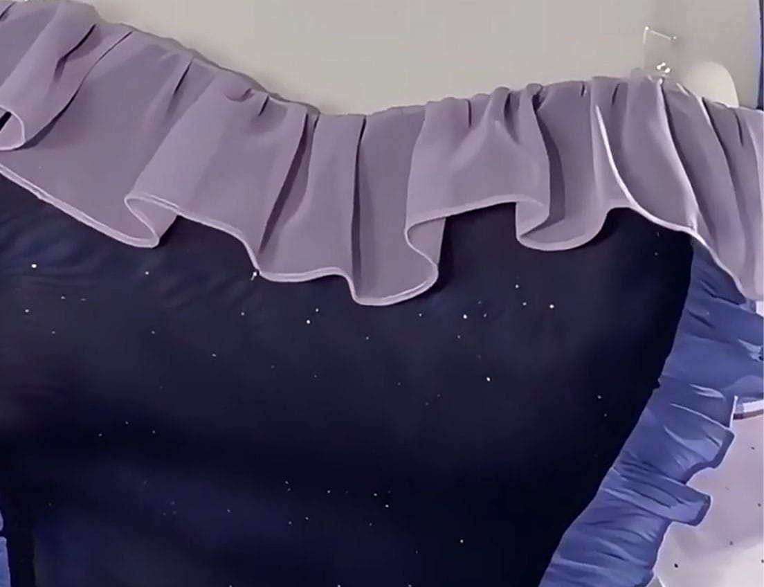 鳴潮 モーニエ「星明かりのアーカイブ」コスプレ衣装ガイド｜出装清单・版本区别・活动搭配のポイント